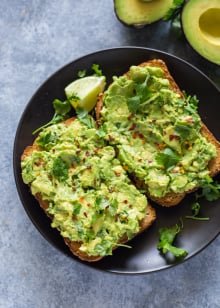 avacadotoast